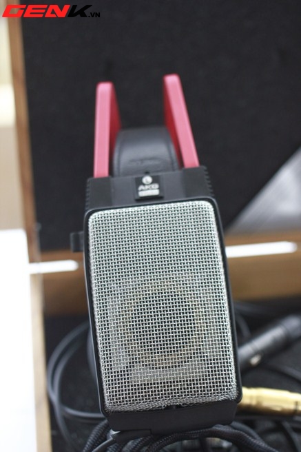 Presonus HD7 &ndash; Tai nghe &ldquo;b&aacute; đạo&rdquo; trong tầm gi&aacute; 1,5 triệu xuất hiện tại Việt Nam 9