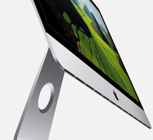 THX kiện Apple vì vi phạm bằng sáng chế công nghệ loa dùng trong iMac, iPad và iPhone 1