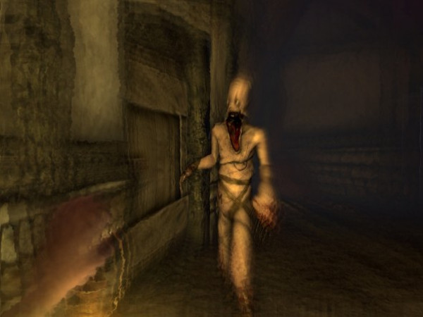 amnesia-the-dark-descent-tua-game-kinh-di-thanh-cong-ngoai-mong-doi