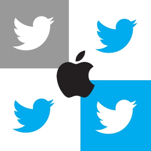 apple-xem-xet-dau-tu-vao-tieu-blog-twitter-hien-thuc-hoa-tham-vong-trong-linh-vuc-social-media