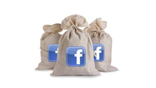 facebook-se-dung-so-dien-thoai-email-nguoi-su-dung-de-ban-quang-cao