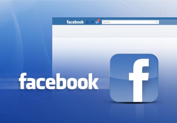 tham-phan-che-facebook-keo-khi-thoa-thuan-vu-kien-sponsored-stories