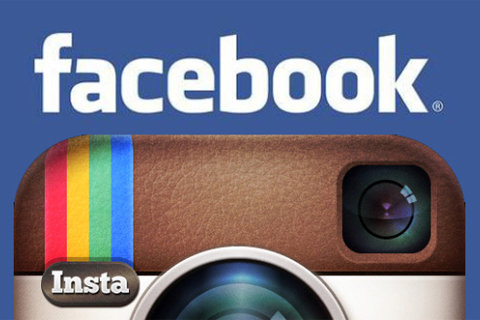 instagram-mat-gan-13-gia-tri-do-co-phieu-facebook-sut-giam-cuc-manh