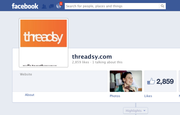 facebook-do-tien-thau-tom-va-hoi-sinh-startup-threadsy