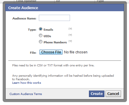 facebook-se-dung-so-dien-thoai-email-nguoi-su-dung-de-ban-quang-cao