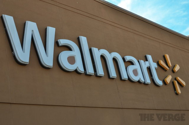 walmart-day-manh-viec-mua-sam-truc-tuyen-voi-cong-cu-tim-kiem-tu-phat-trien