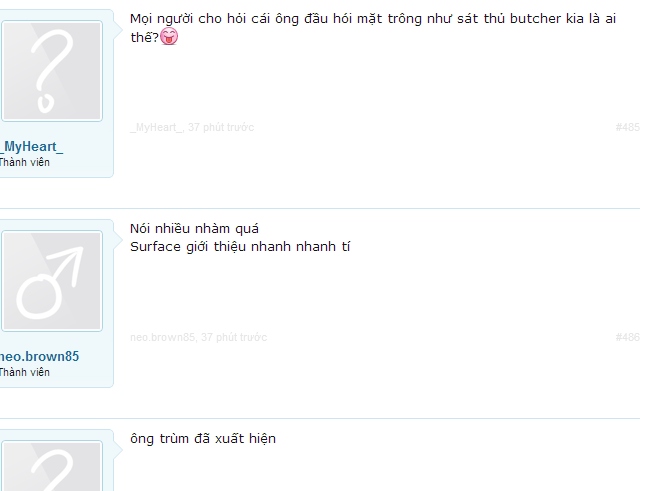 dan-mang-ho-hung-voi-buoi-ra-mat-windows-8-cua-microsoft
