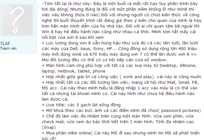 dan-mang-ho-hung-voi-buoi-ra-mat-windows-8-cua-microsoft
