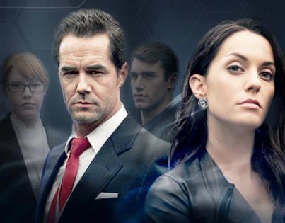 trai-nghiem-vai-tro-cua-mot-diep-vien-go-bom-trong-social-movie-mission-3d