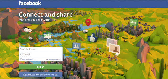 facebook-thu-nghiem-giao-dien-trang-log-out-day-mau-sac