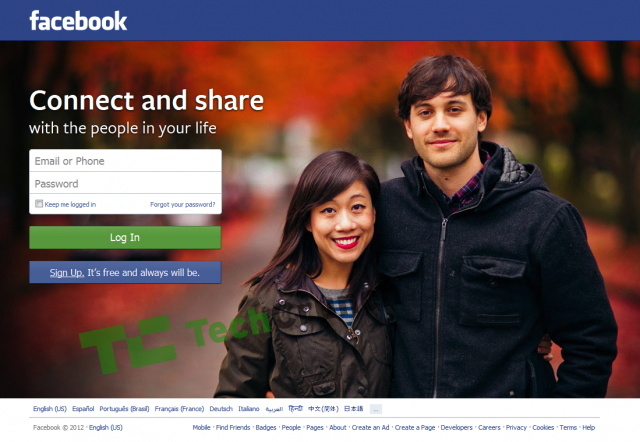 facebook-thu-nghiem-giao-dien-trang-log-out-day-mau-sac