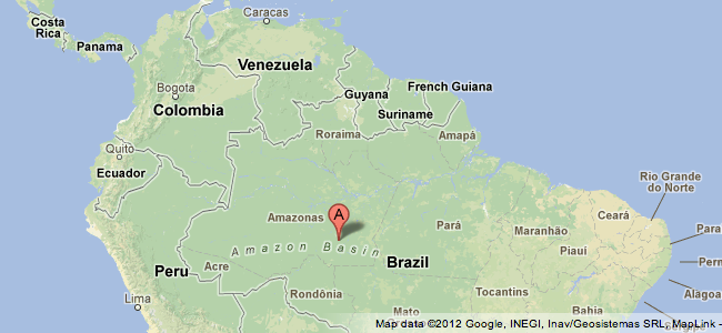 google-maps-duoc-mac-ao-moi