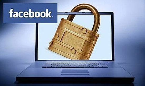 Cảnh báo mã độc trên Chrome và Firefox đánh cắp tài khoản Facebook 1