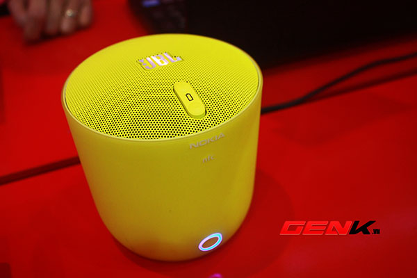 To&agrave;n cảnh TechDays 2012 tại H&agrave; Nội 10