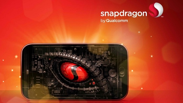 M&aacute;ch nhỏ bạn khi chọn mua Smartphone 4