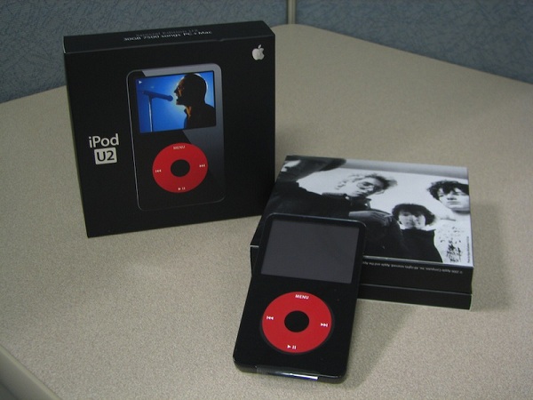 Những sản phẩm xấu kh&oacute; đỡ của Apple 5