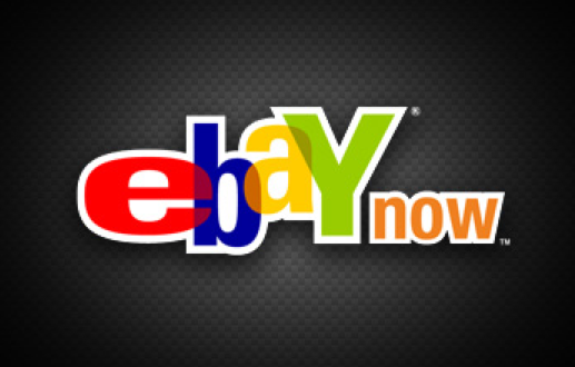 ebay-trien-khai-thu-nghiem-ebay-now-dich-vu-van-chuyen-trong-ngay-de-canh-tranh-voi-amazon-prime