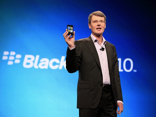 rim-len-ke-hoach-muon-tay-nha-san-xuat-khac-de-pho-bien-he-dieu-hanh-blackberry-10 rim-len-ke-hoach-muon-tay-nha-san-xuat-khac-de-pho-bien-he-dieu-hanh-blackberry-10
