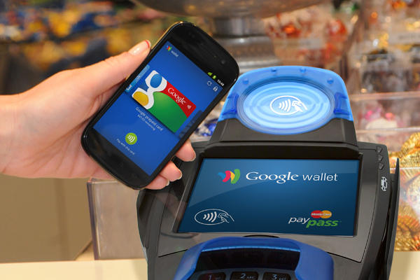 google-payments-live-cap-nhat-nhung-dong-thai-moi-nhat-ve-dich-vu-google-wallet