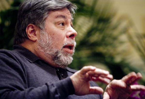 dong-sang-lap-appe-che-dich-vu-ban-do-moi-cua-ios