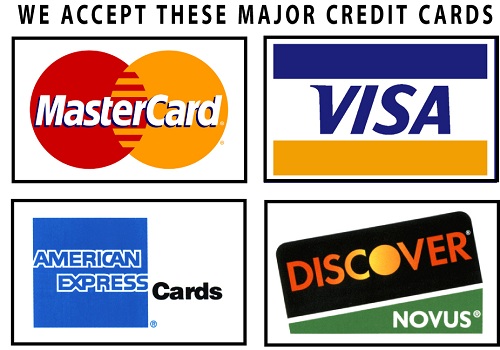 lien-minh-paypal-va-discover-paypal-se-la-mot-he-thong-thanh-toan-khong-lo lien-minh-paypal-va-discover-paypal-se-la-mot-he-thong-thanh-toan-khong-lo