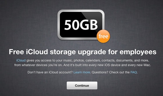 apple-mien-phi-50gb-icloud-cho-toan-the-nhan-vien-cua-minh