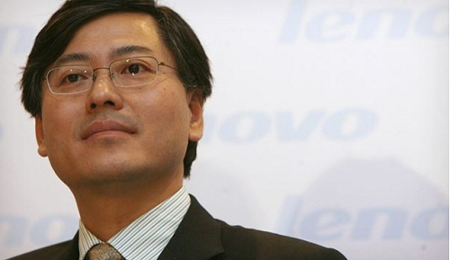 ceo-cua-lenovo-khong-so-surface