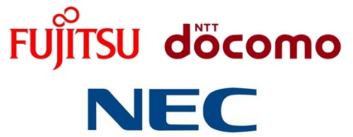 fuitsu-ntt-docomo-va-nec-thanh-lap-lien-minh-san-xuat-chip-di-dong-access-network-technology