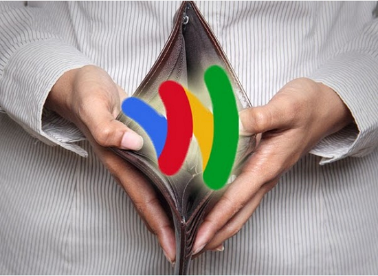 tham-vong-cua-google-wallet-se-thay-the-ca-chung-minh-thu-va-ve-xem-phim