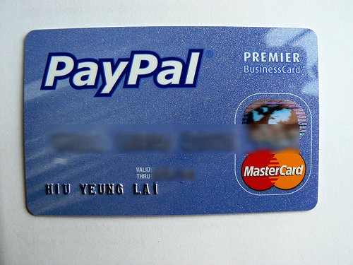 lien-minh-paypal-va-discover-paypal-se-la-mot-he-thong-thanh-toan-khong-lo lien-minh-paypal-va-discover-paypal-se-la-mot-he-thong-thanh-toan-khong-lo