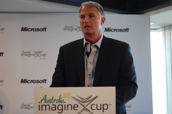 microsoft-imagine-cup-san-choi-phat-trien-tai-nang-cong-nghe-tre