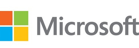 cung-soi-nhung-chi-tiet-lam-logo-moi-cua-microsoft-mat-diem