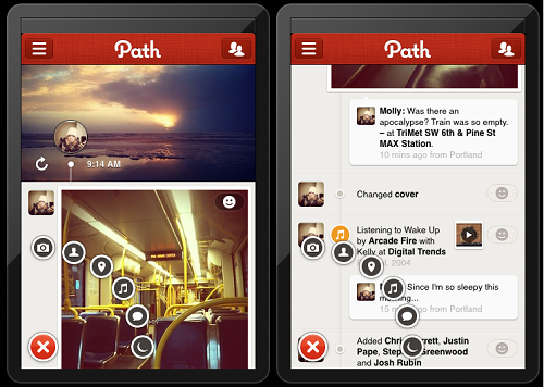 facebook-twitter-foursquare-kiem-bon-nho-su-bung-no-cua-appvertising-tren-di-dong
