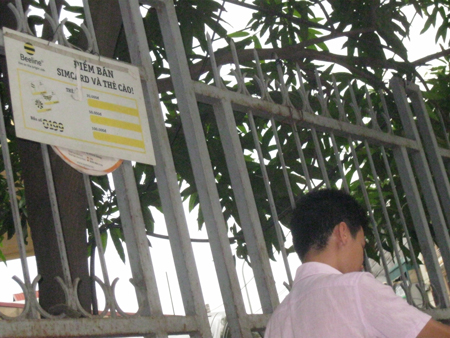nhung-hinh-anh-con-sot-lai-cua-mang-beeline