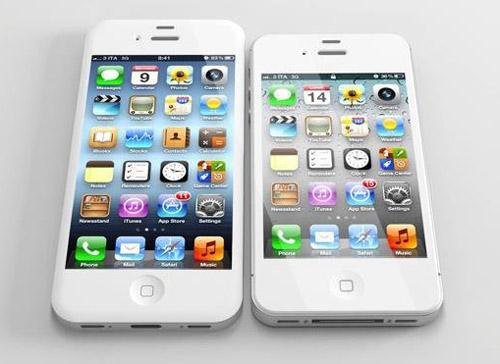iphone-5-khong-co-nfc-apple-muon-gam-hang