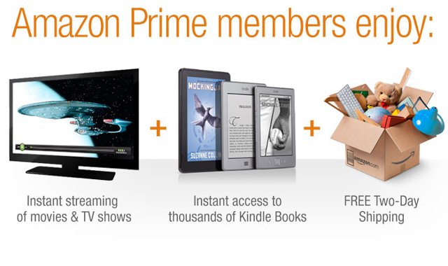 amazon-khach-hang-luon-la-thuong-de