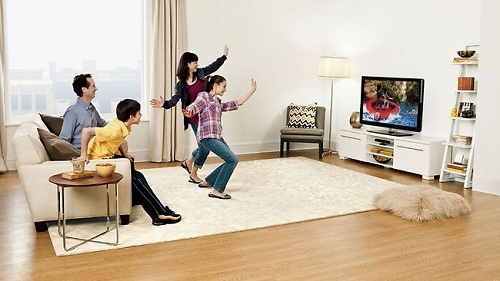 microsoft-thu-nap-them-nhan-tai-de-xay-dung-noi-dung-so-doc-quyen-cho-xbox