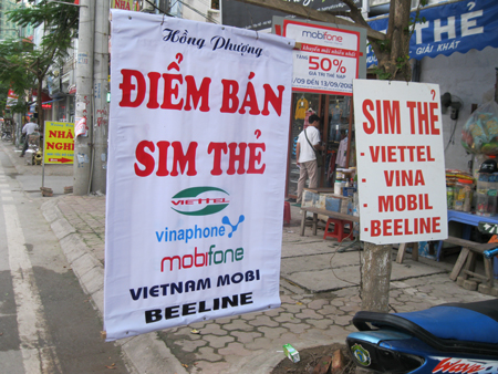nhung-hinh-anh-con-sot-lai-cua-mang-beeline