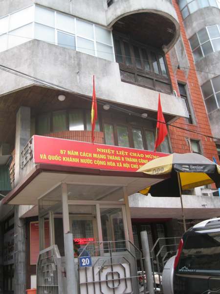 nhung-hinh-anh-con-sot-lai-cua-mang-beeline