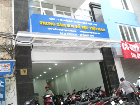 nhung-hinh-anh-con-sot-lai-cua-mang-beeline