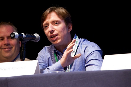 wilson-kriegel-lanh-dao-moi-nhat-xin-nhay-khoi-zynga