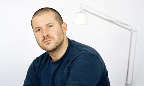 cho-dai-hoc-theo-steve-obs cho-dai-hoc-theo-steve-obs