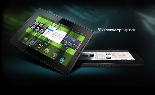 rim-se-gioi-thieu-moi-dich-vu-blackberry-cho-doanh-nghiep-cung-ngay-ra-mat-os10