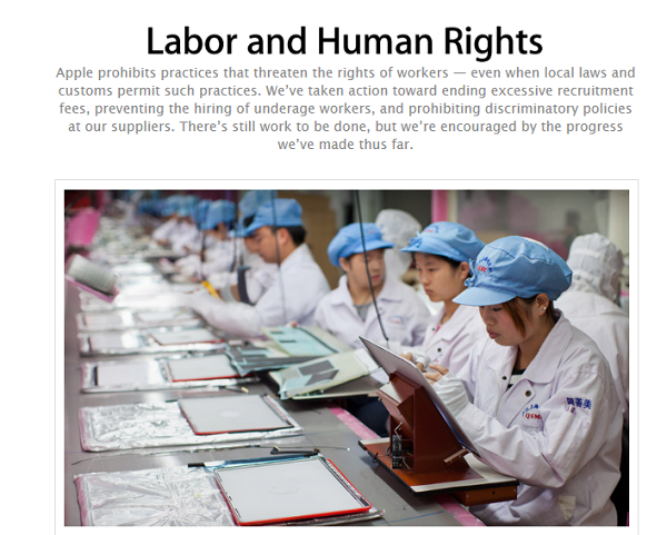 apple-cam-ket-cong-nhan-trong-day-chuyen-san-xuat-se-khong-phai-lam-viec-qua-60htuan