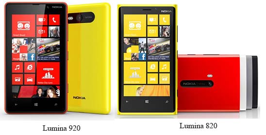 khong-chi-mien-phi-iphone-5-nhan-vien-yahoo-co-the-chon-bat-ky-dien-thoai-xin-nao-ma-ho-muon