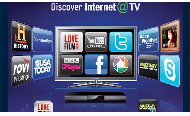 internet-se-khai-tu-tv