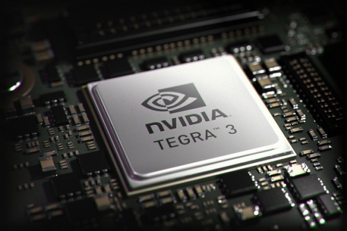nvidia-mat-giam-doc-mang-chip-di-dong nvidia-mat-giam-doc-mang-chip-di-dong