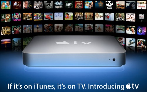 internet-se-khai-tu-tv