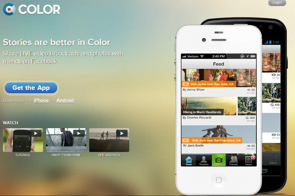 trieu-phu-dola-goc-viet-chan-viec-bo-di-choi