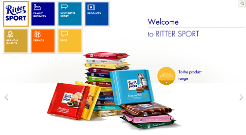 su-giong-nhau-khong-ngo-giua-logo-microsoft-va-cong-ty-banh-keo